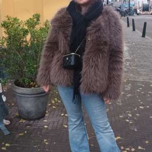 Profielfoto van Lu'lu op Oppasland