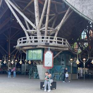 Profielfoto van Cheromy op Oppasland