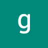 Profielfoto van Ghagai op Oppasland