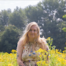 Profielfoto van Linda op Oppasland
