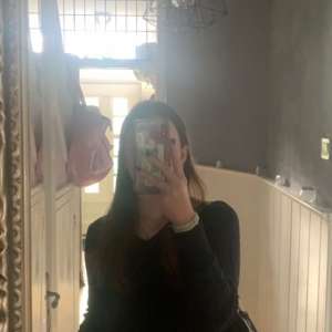 Profielfoto van Puck op Oppasland