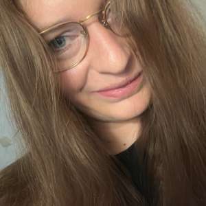 Profielfoto van Willeke op Oppasland