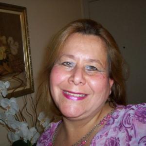 Profielfoto van Jaqueline op Oppasland