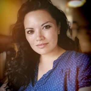 Profielfoto van Jet op Oppasland