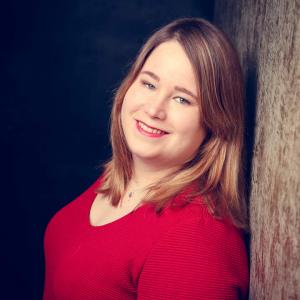 Profielfoto van Natascha op Oppasland