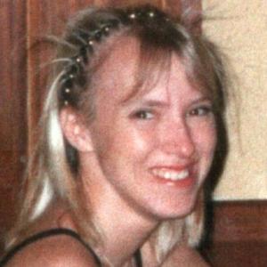 Profielfoto van Marinette op Oppasland