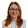 Profielfoto van Daniela op Oppasland