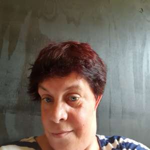 Profielfoto van Monique op Oppasland