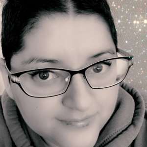 Profielfoto van Daphne op Oppasland