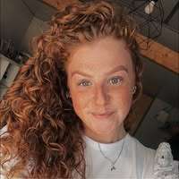 Profielfoto van Merena op Oppasland