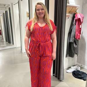 Profielfoto van Celine op Oppasland