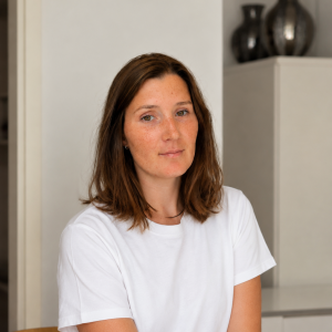 Profielfoto van Juul op Oppasland