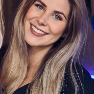 Profielfoto van Senna op Oppasland