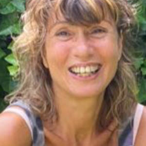 Profielfoto van Grace op Oppasland