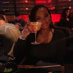 Profielfoto van Kaylee op Oppasland