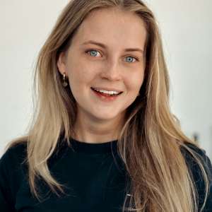 Profielfoto van Fleur op Oppasland