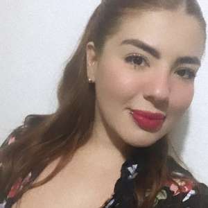 Profielfoto van Martha Estefania op Oppasland