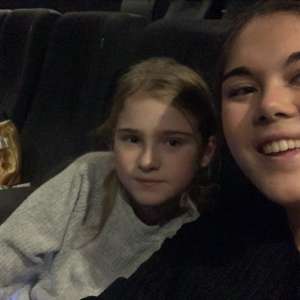 Profielfoto van Dewi op Oppasland