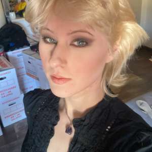 Profielfoto van Emmy op Oppasland