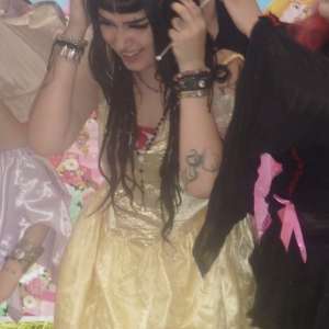 Profielfoto van Lois op Oppasland