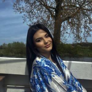 Profielfoto van Tara op Oppasland