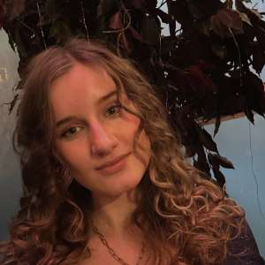 Profielfoto van Carmen op Oppasland