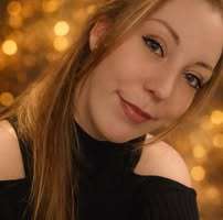 Profielfoto van Kayleigh op Oppasland