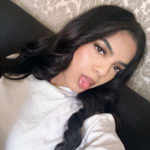 Profielfoto van Ziyana op Oppasland