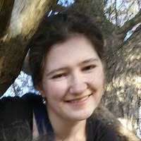 Profielfoto van Marleen op Oppasland