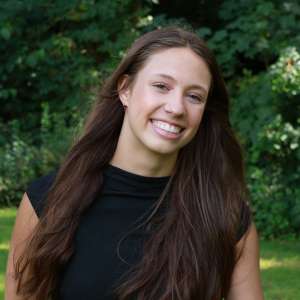 Profielfoto van Tara op Oppasland