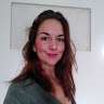 Profielfoto van Carola op Oppasland