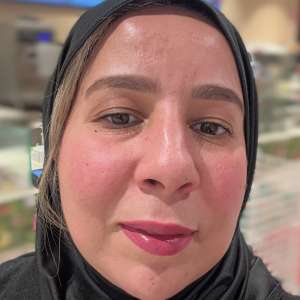 Profielfoto van Amber op Oppasland