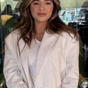 Profielfoto van Cherine op Oppasland