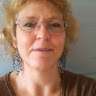Profielfoto van Huberdina op Oppasland