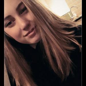 Profielfoto van Romy op Oppasland