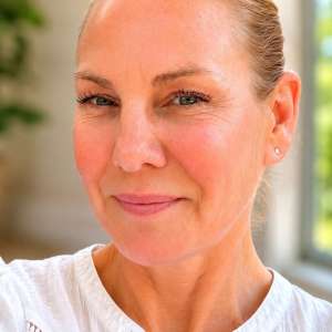 Profielfoto van Kim op Oppasland