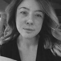 Profielfoto van Lysbeth op Oppasland