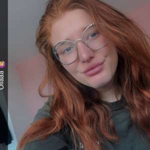 Profielfoto van Kelly op Oppasland