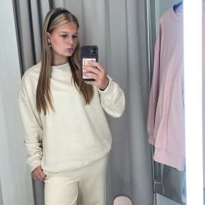 Profielfoto van Lynn op Oppasland