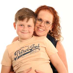 Profielfoto van Linda op Oppasland