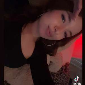 Profielfoto van Jamyla op Oppasland