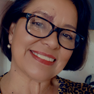 Profielfoto van Miranda op Oppasland