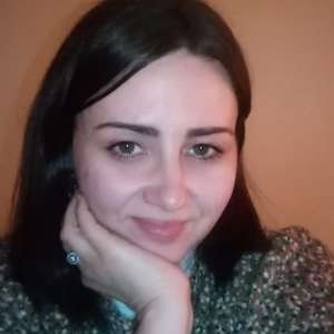 Profielfoto van Alexandra op Oppasland