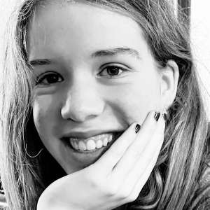 Profielfoto van Maud op Oppasland