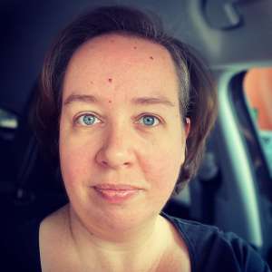 Profielfoto van Juud op Oppasland