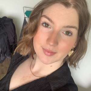 Profielfoto van Ilona op Oppasland