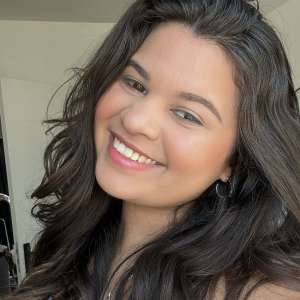 Profielfoto van Shayanne op Oppasland