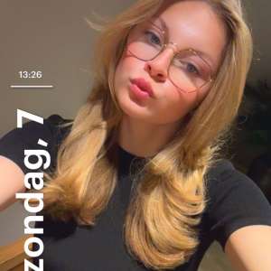 Profielfoto van Charley op Oppasland