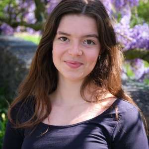 Profielfoto van Laura op Oppasland