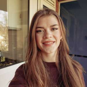 Profielfoto van Feline op Oppasland